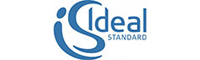 idealstandard