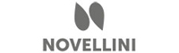 novellini