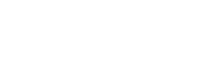 BGP_logo