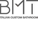 BMT_logo