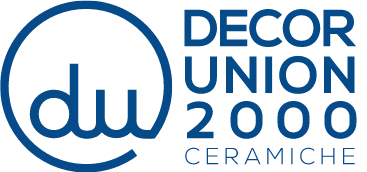 DecorUnion2000_logo