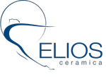 ELIOS_logo
