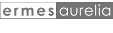 Ermes_logo