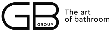 GBGroup_logo