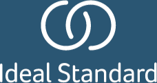 IdealStandard_logo