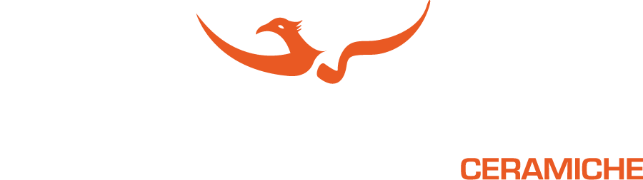 LaFenice_logo