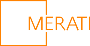 Merati_logo