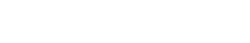 Novellini_logo