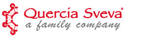 QuerciaSveva_logo