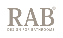 RAB_logo