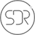 SDR_logo