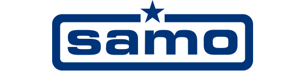 Samo_logo