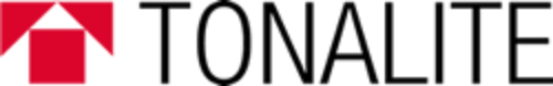 Tonalite_logo