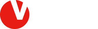 VanitaDocce_logo