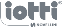 iotti_logo